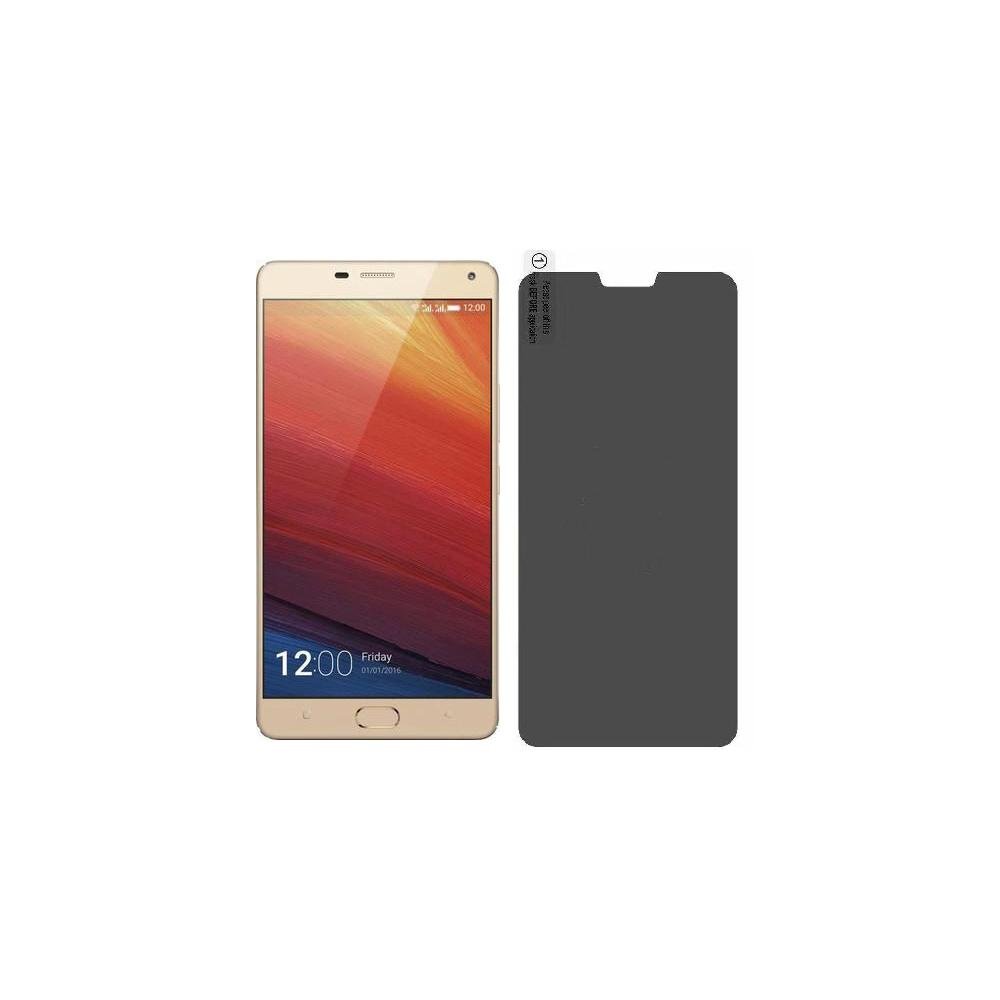Gionee-M5-Marathon-Plus_Privacy.jpg
