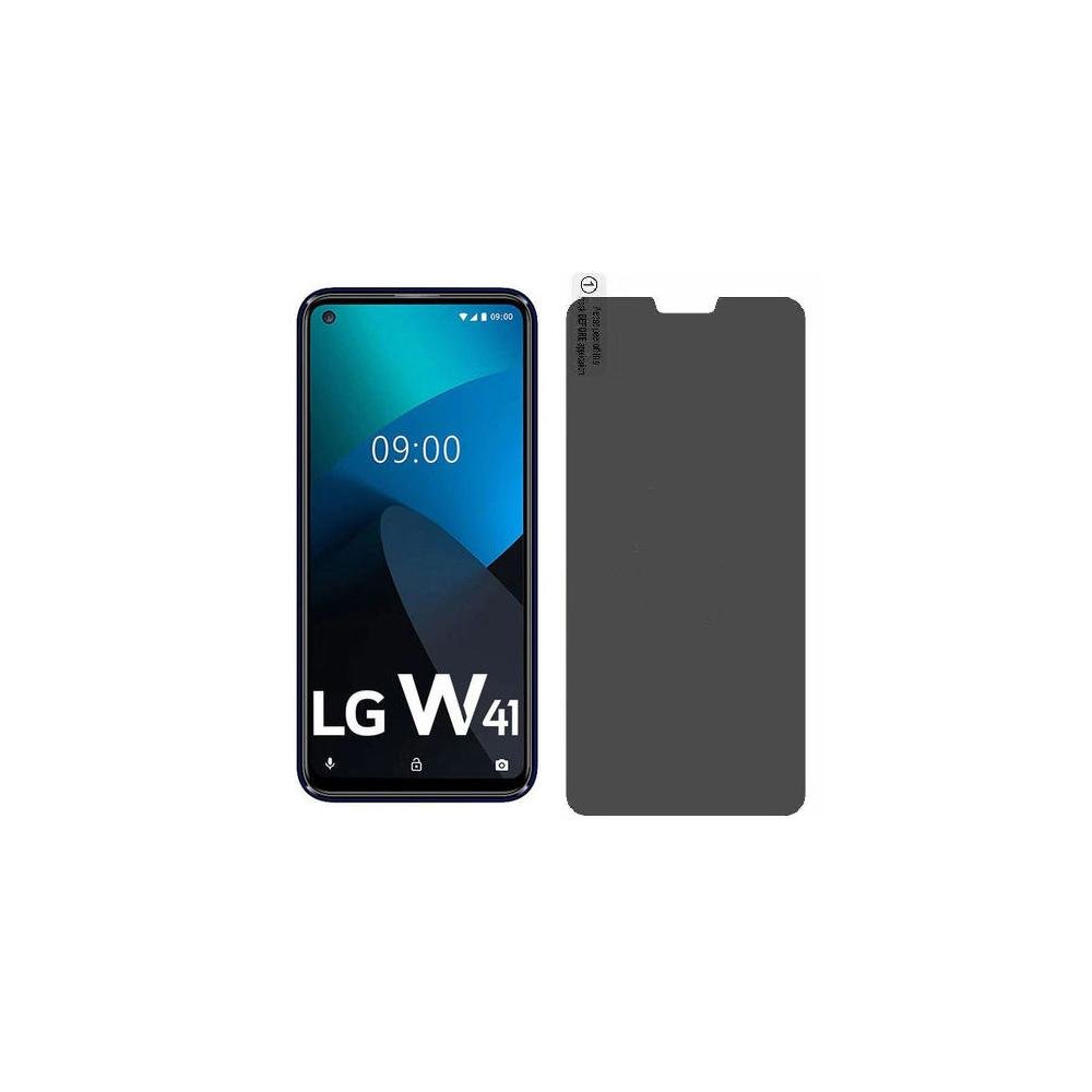 LG-W41_Privacy.jpg
