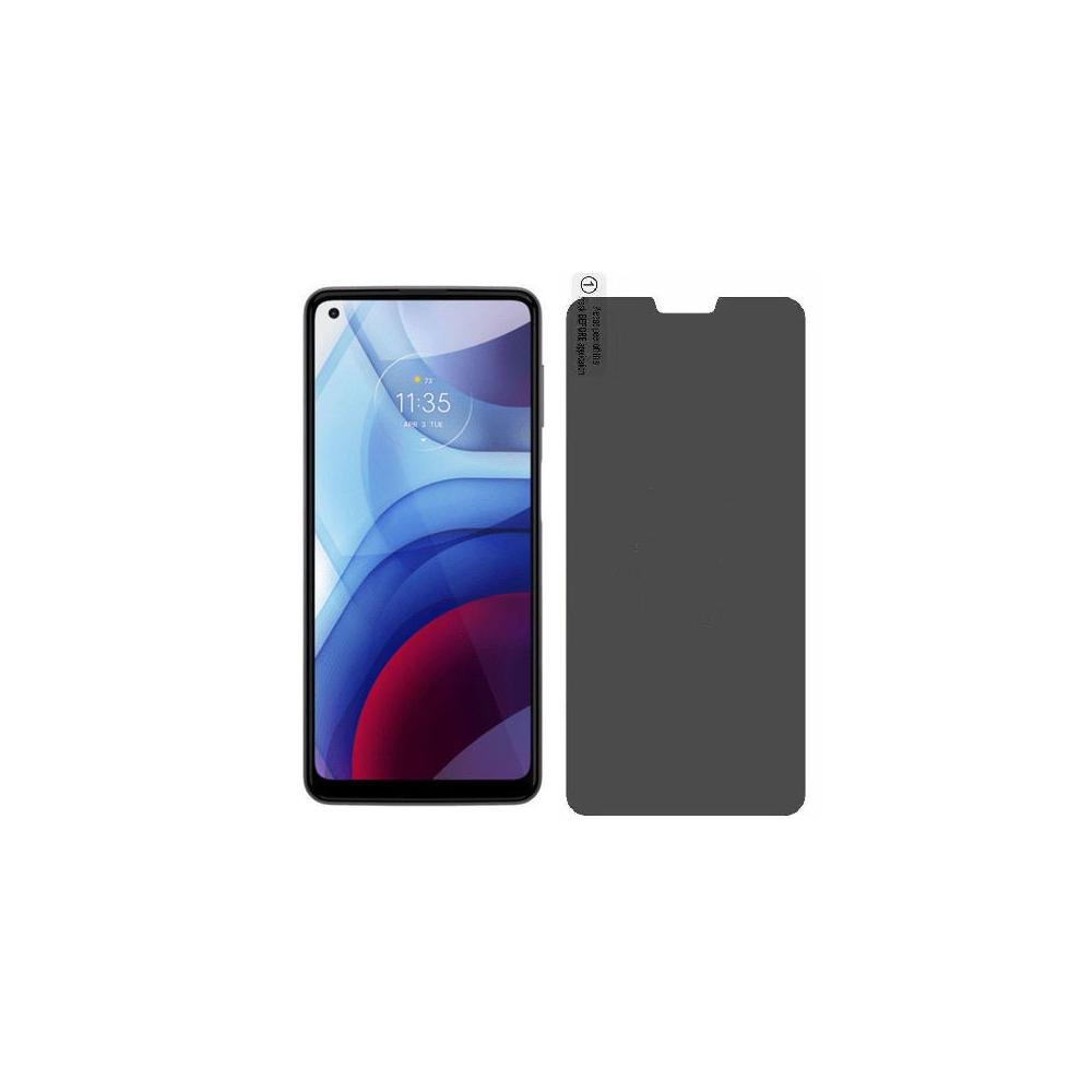Motorola-G-Power-2021_Privacy.jpg