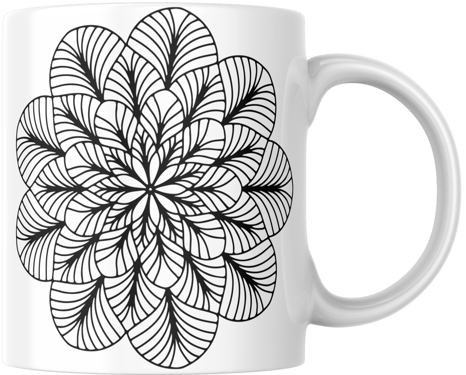 Mug_Mandala_16.png