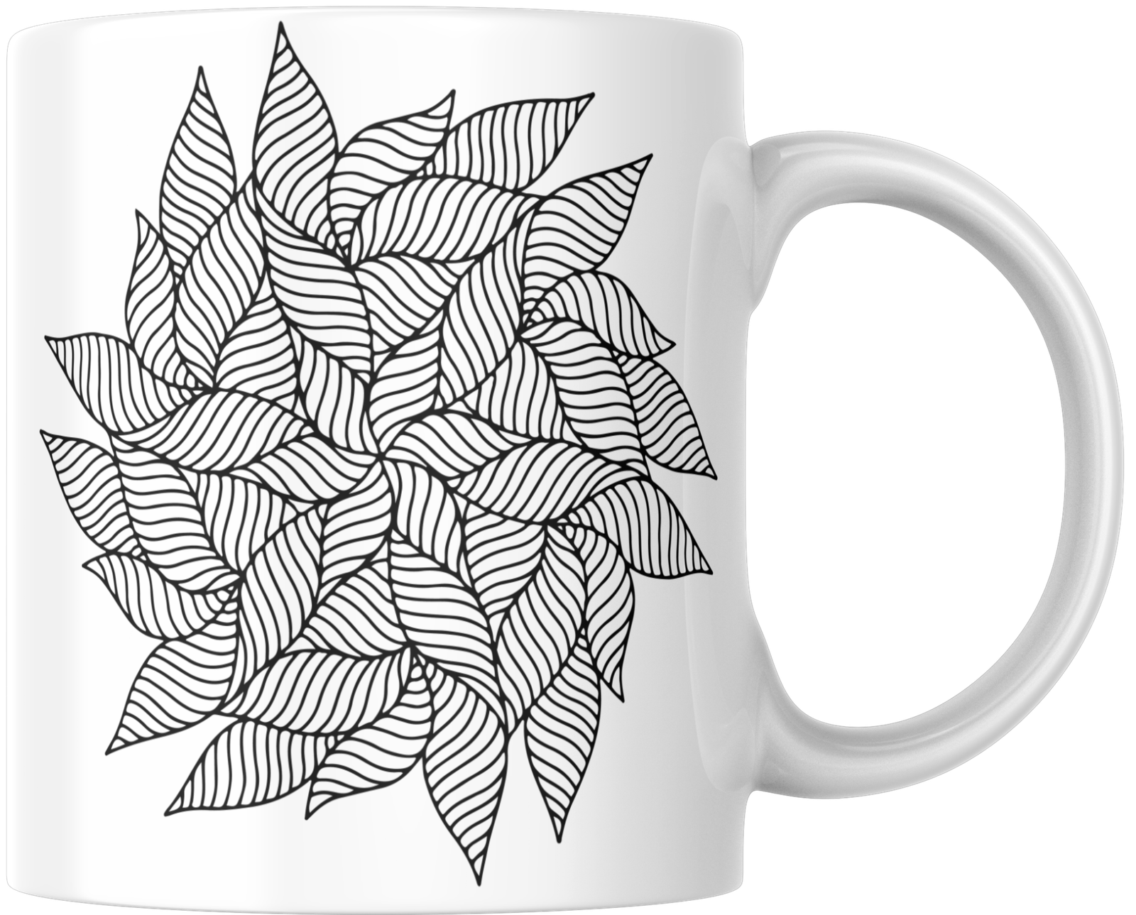 Mug_Mandala_40.png