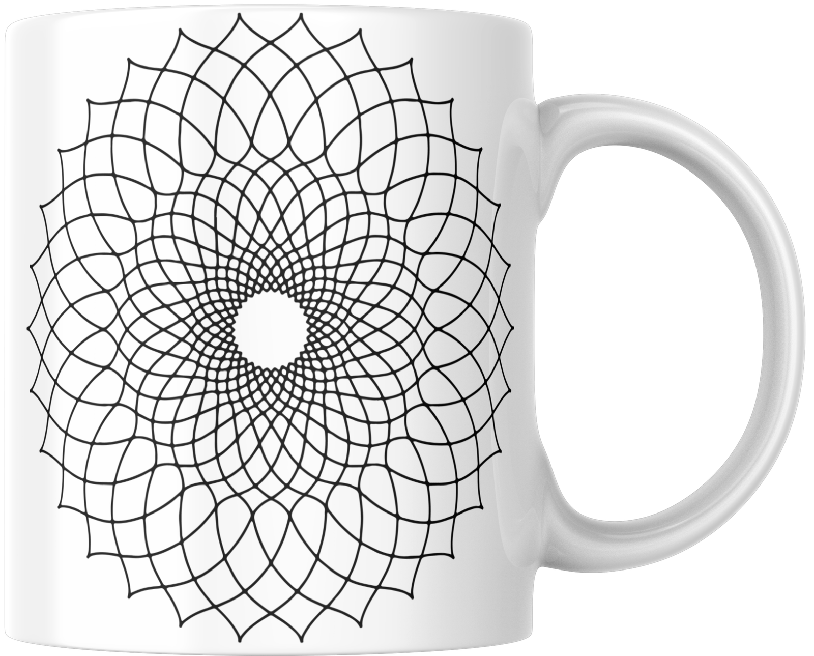 Mug_Mandala_42.png