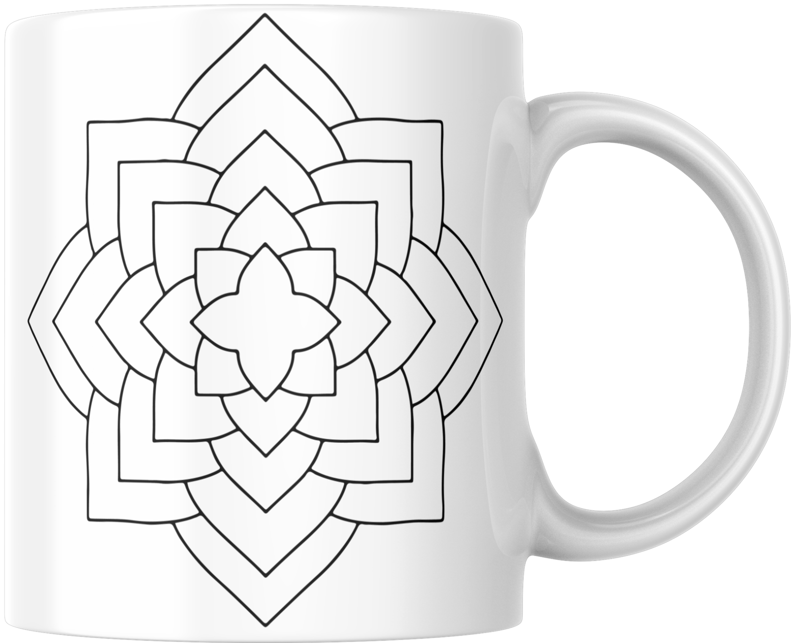 Mug_Mandala_48.png
