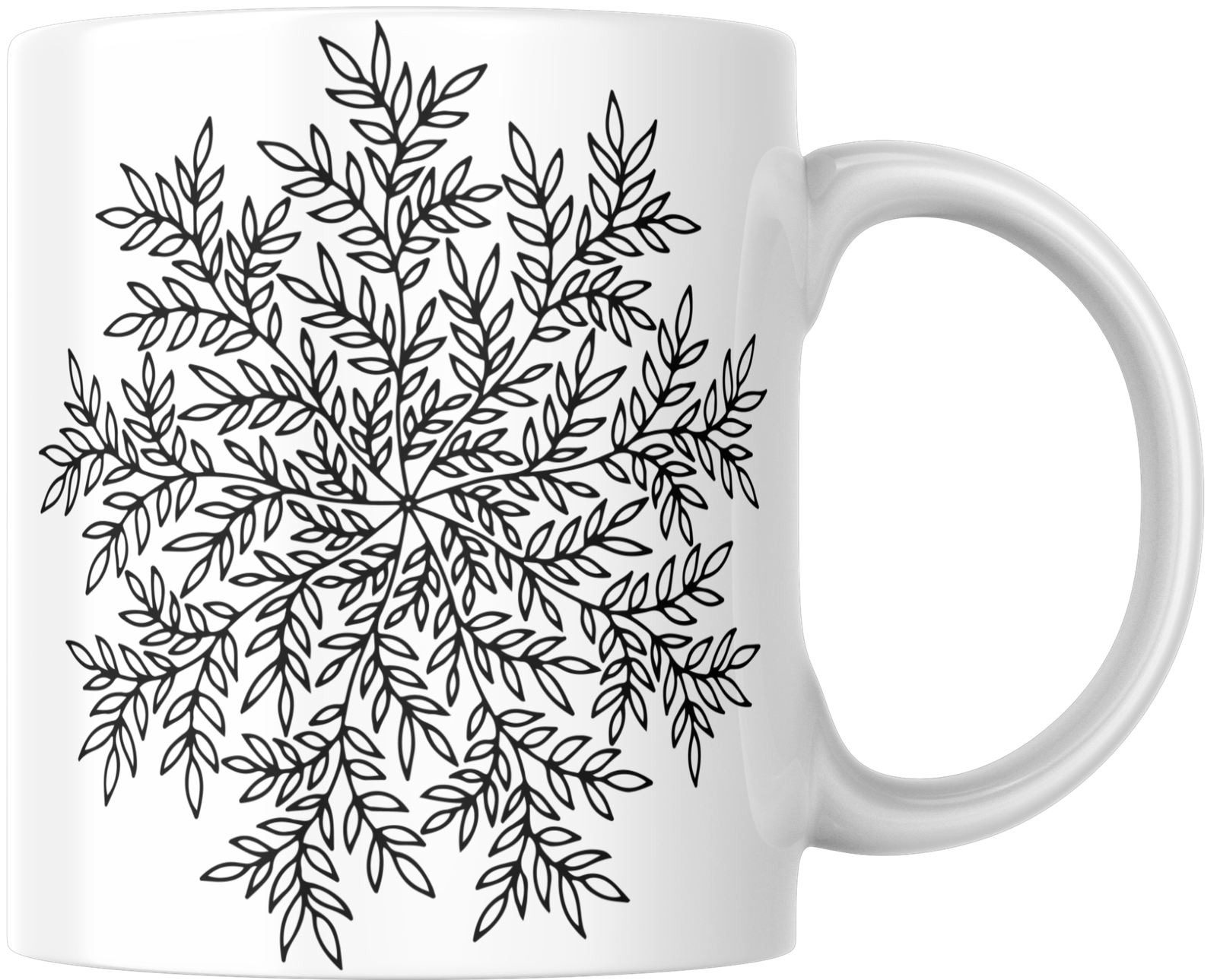 Mug_Mandala_52.png