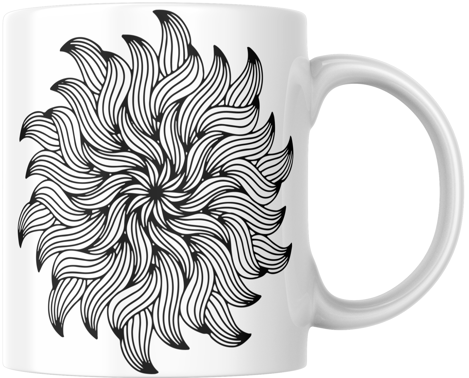 Mug_Mandala_54.png