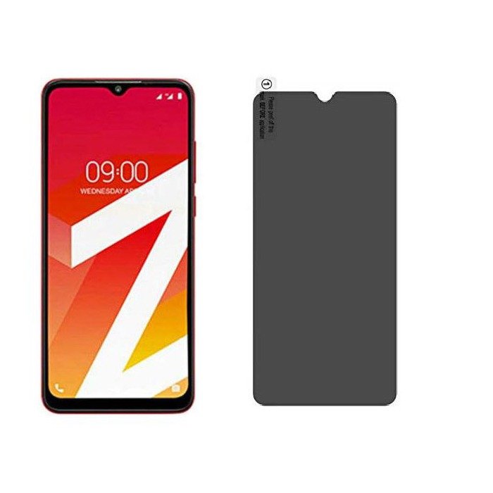 Privacy-Aug21-Lava-Z2-3GB-RAM.jpg