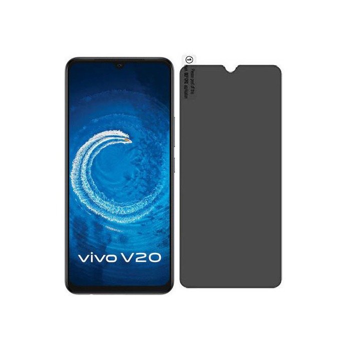 Privacy-Aug21-Vivo-V20.jpg