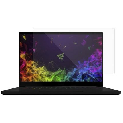 Unbreakable Laptop Screen Protector for Razer Rz09-02393E31-R3U1