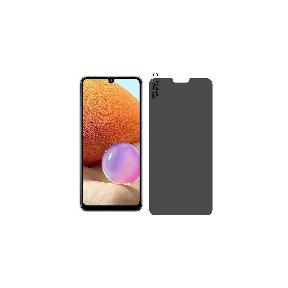 Samsung-Galaxy-A32-4G_Privacy.jpg