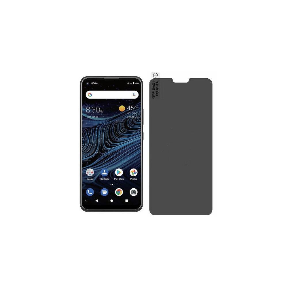 ZTE-Blade-X1-5G_Privacy.jpg