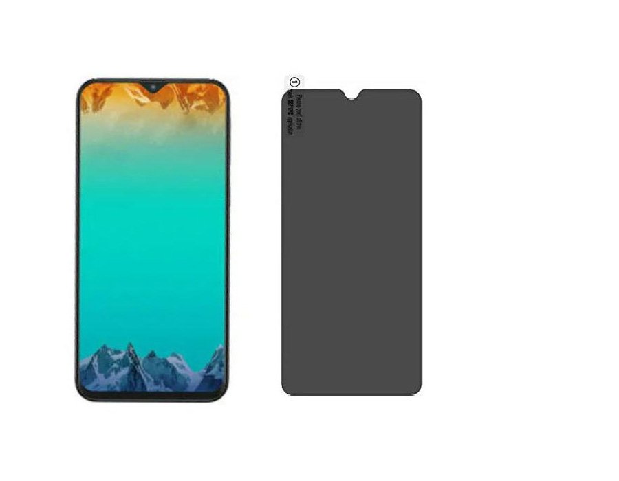 samsung-galaxy-a15-xxl-2774002_PCN.jpg