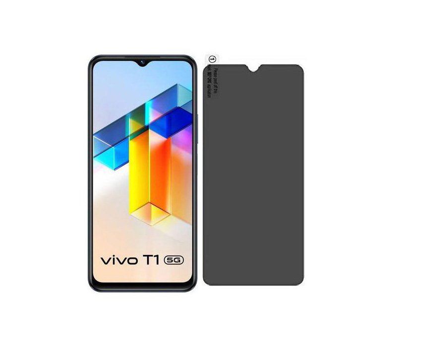 vivo-t1-xxl-2532822_PCN.jpg